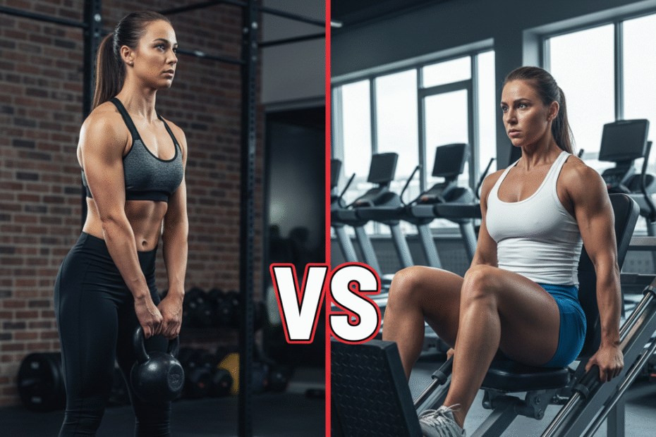 funcional-vs-estético.sant-gervasi