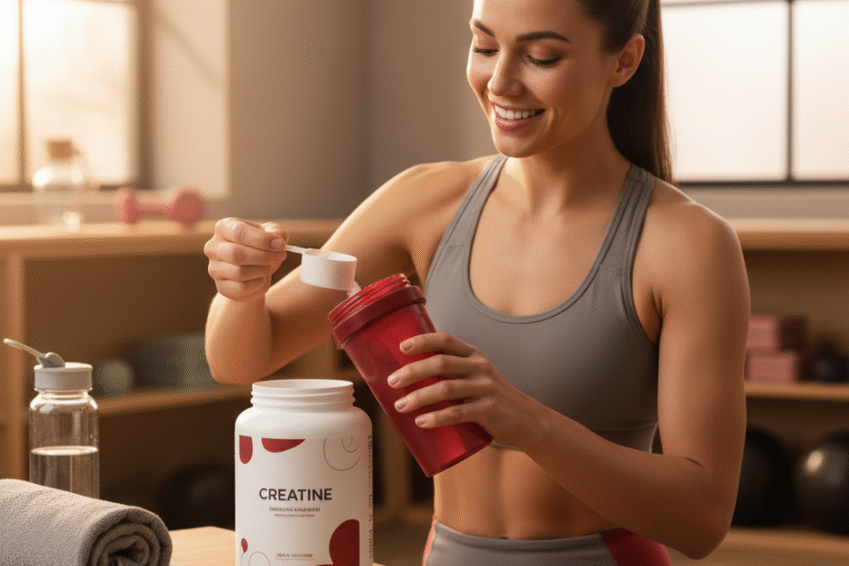 entrenador personal sarria sant gervasi barcelona